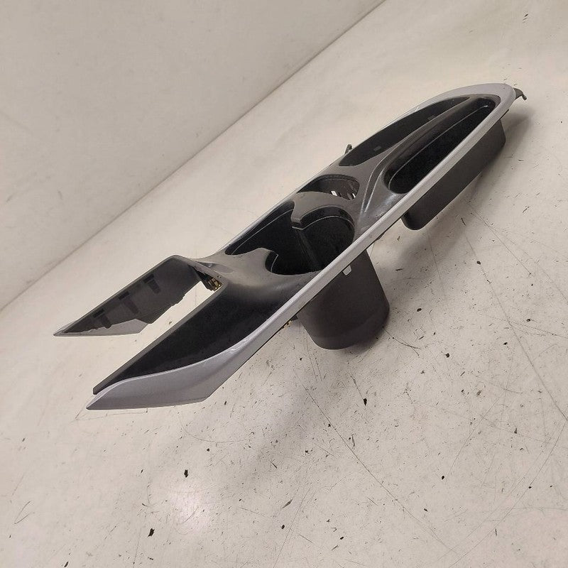 Chevy Volt Shifter Bezel Trim Shift Console Surround Trim  2019 2018 2