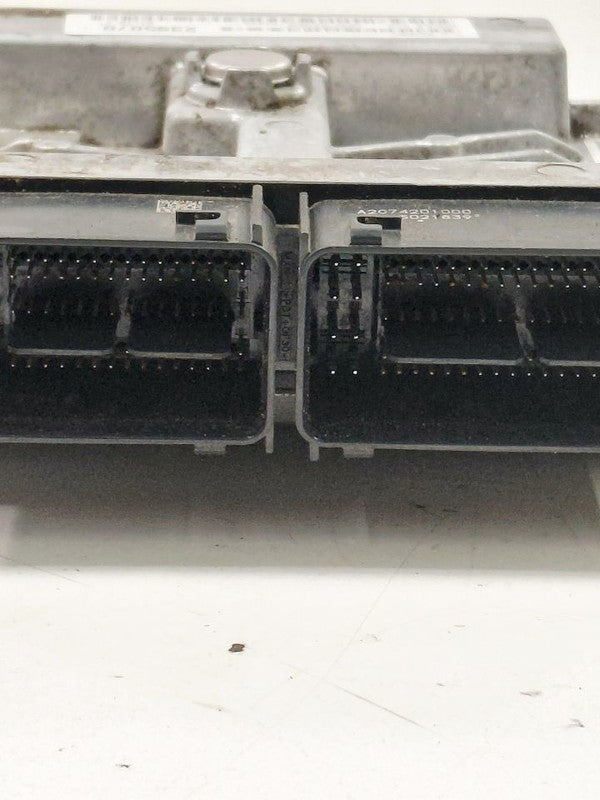 Engine ECM Electronic Control Module 2.0L Fits 23-24 Dodge Hornet OEM