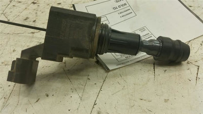 Saprk Plug Ignition Coil Ignitor Fits 10-17 EQUINOX OEM
