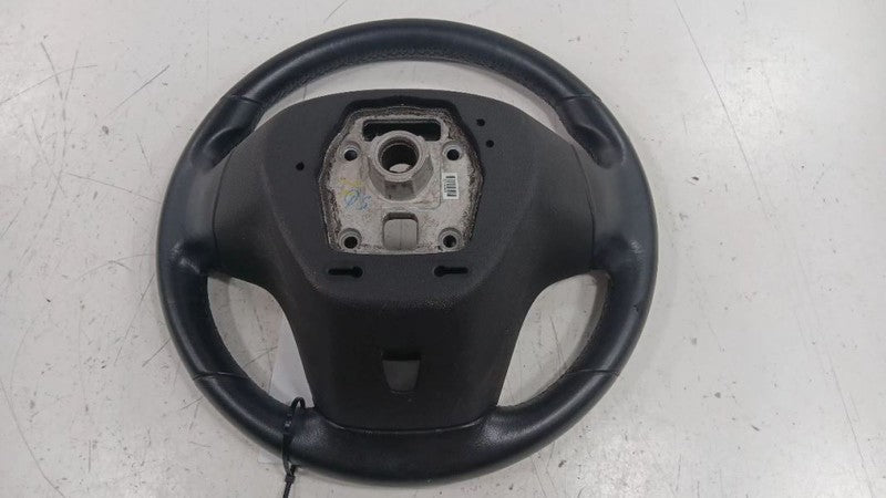 Chevy Volt Steering Wheel  2011 2012 2013 2014 2015