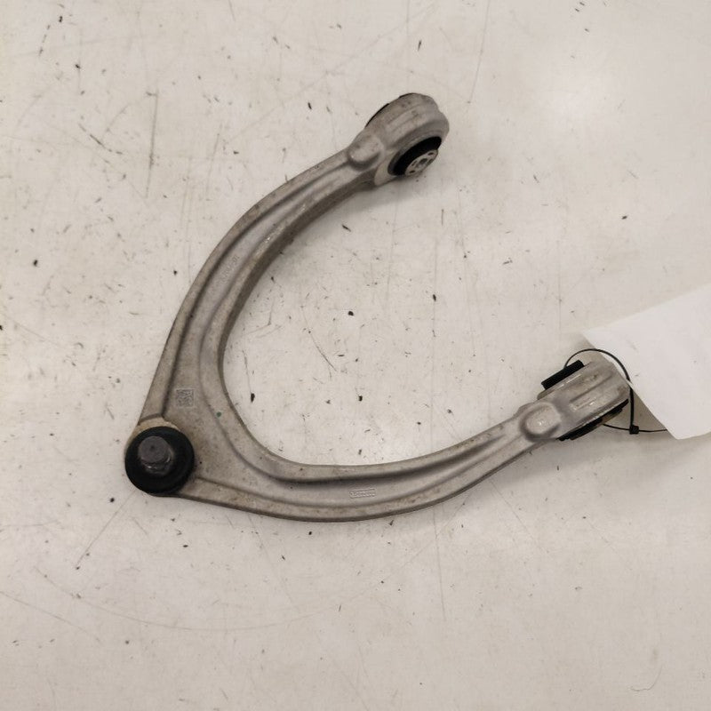 Driver Left Front Upper Control Arm Fits 18-24 Alfa Romeo Stelvio