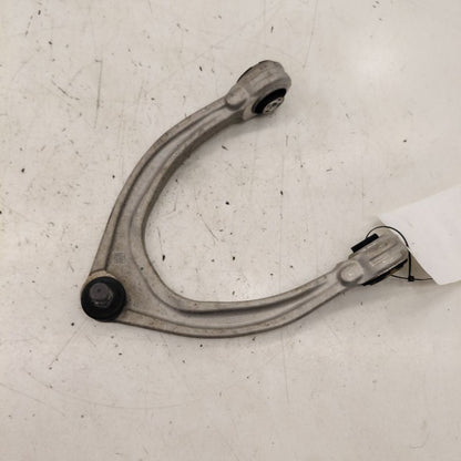 Driver Left Front Upper Control Arm Fits 18-24 Alfa Romeo Stelvio