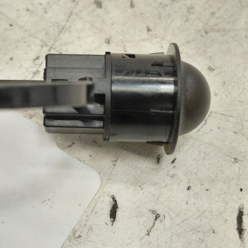 Jeep Cherokee Dash Sun Light Load Sensor {68230114AB} 2019 2020 2021