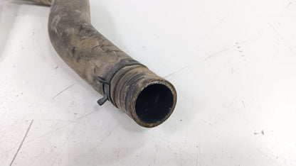 Mazda CX-9 Radiator Hose Line Tube 2012 2011 2010  OEM