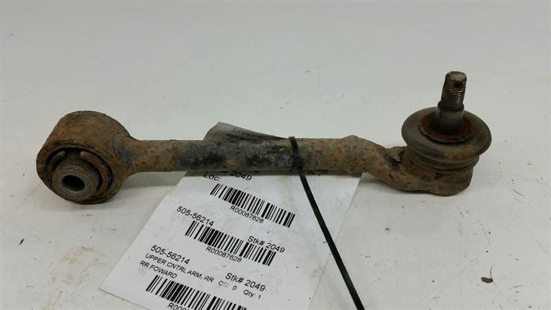 Honda Accord Upper Control Arm Rear Forward Fits 03-07 OEM