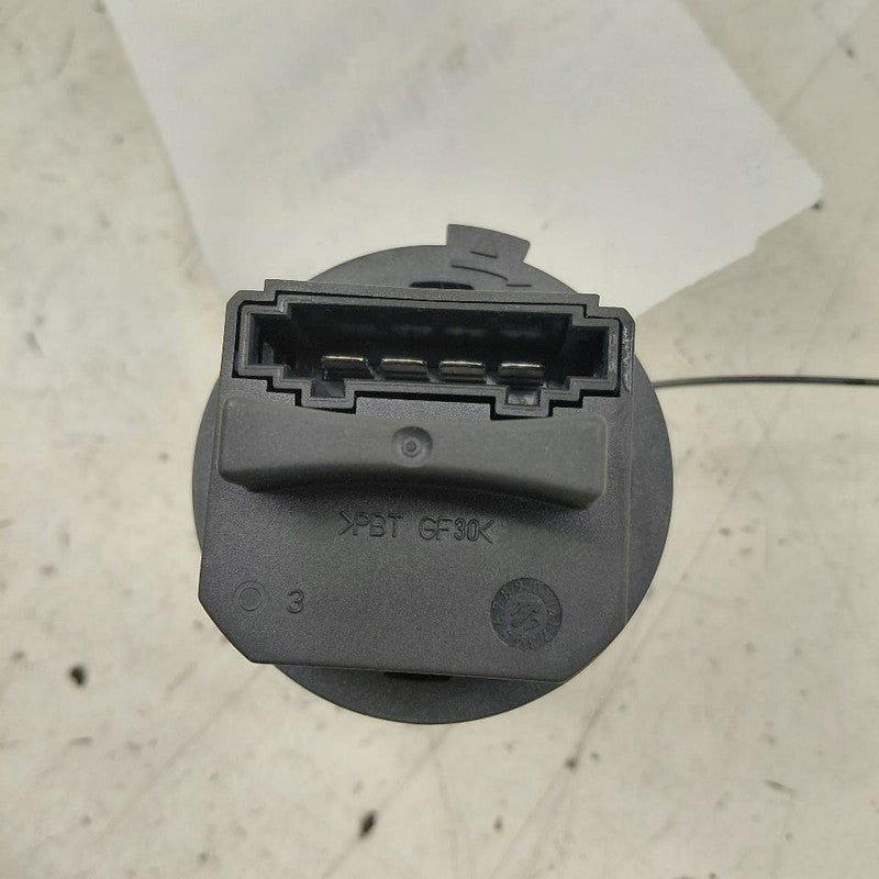 Volvo S60 Blower Resistor Fan Motor Speed Resistor  2018 2017 2016
