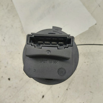 Volvo S60 Blower Resistor Fan Motor Speed Resistor  2018 2017 2016
