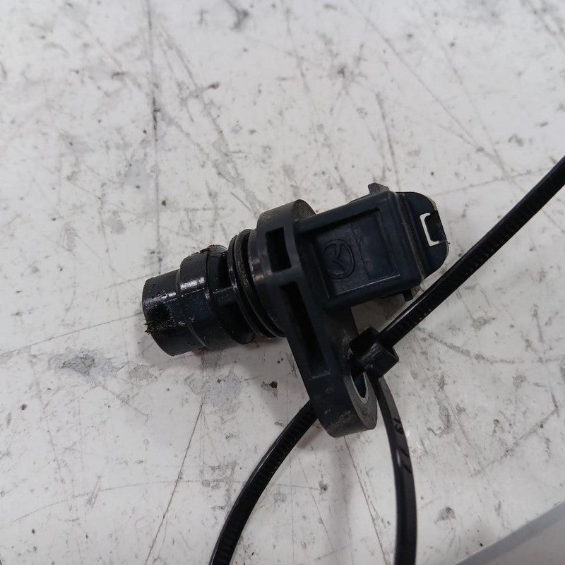 2016 Mazda Cx-9 Camshaft Cam Shaft Position Sensor