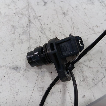 2016 Mazda Cx-9 Camshaft Cam Shaft Position Sensor