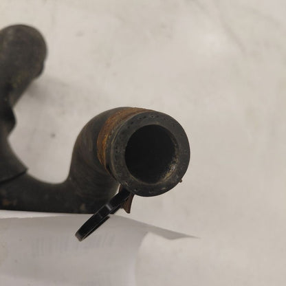 Hyundai Veloster Coolant Line Crossover Pipe  1.6 2017 2016 2015 2014