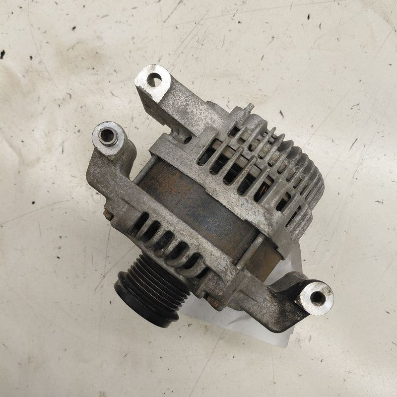 Alternator Fits 15-22 PROMASTER CITY