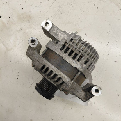 Alternator Fits 15-22 PROMASTER CITY