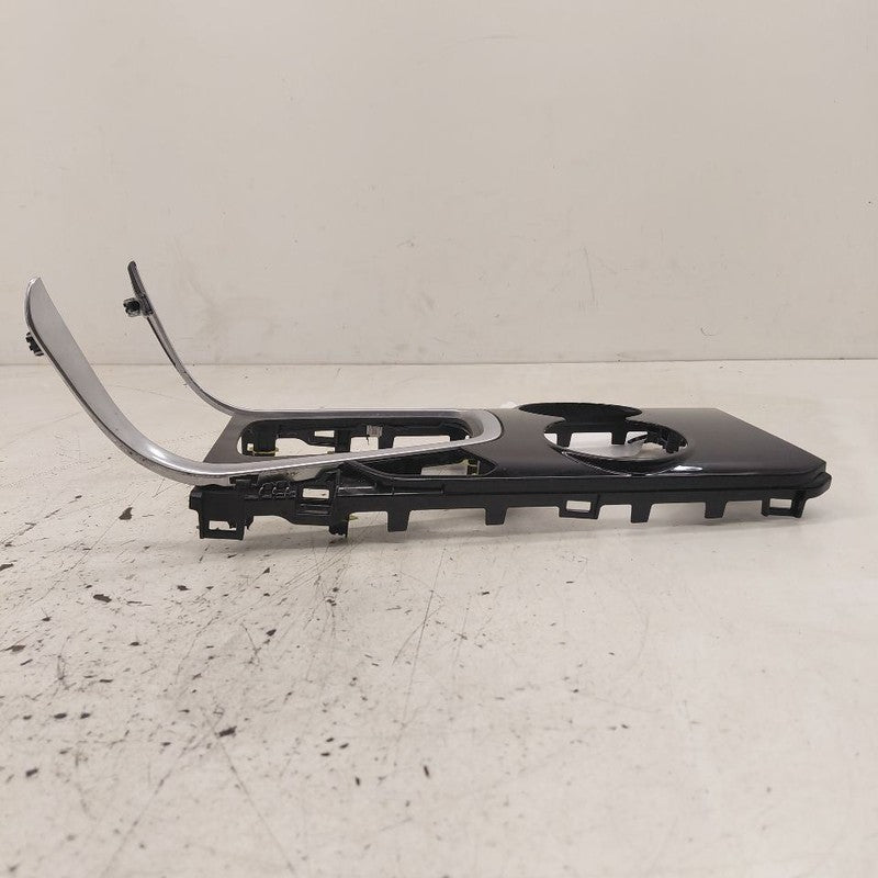 Ford Edge Shifter Bezel Trim Shift Console Surround Trim  2018 2017 20