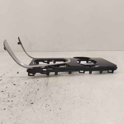 Ford Edge Shifter Bezel Trim Shift Console Surround Trim  2018 2017 20