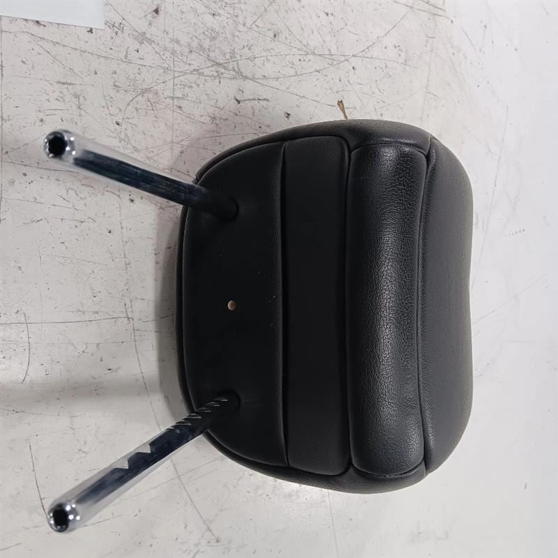 Nissan LEAF Seat Headrest Front Head Rest  2013 2014 2015 2016 2017