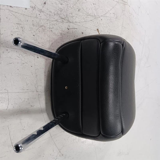 Nissan LEAF Seat Headrest Front Head Rest  2013 2014 2015 2016 2017