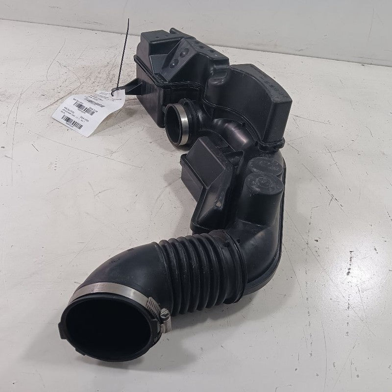 Subaru Crosstrek 2.0 Air Cleaner Tube Intake Hose  2019 2020 2021 2022