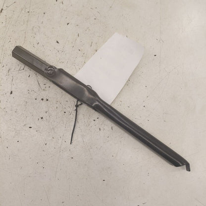 Chevy Trax Spare Tire Changing Wrench Tool  2022 2021