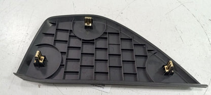 Chevy Equinox Dash Side Cover Right Passenger Trim Panel 2015 2014 2013 2012