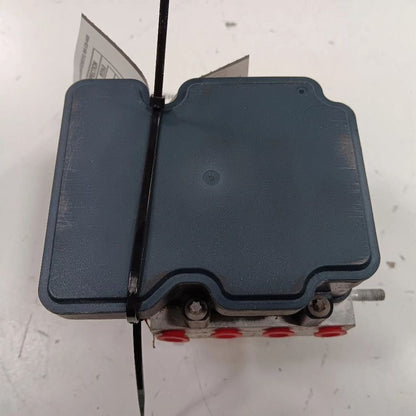 27596CA050 Anti-Lock Brake Part Pump Actuator ID 27596-CA050 Fits 13-16 Scion FR-S