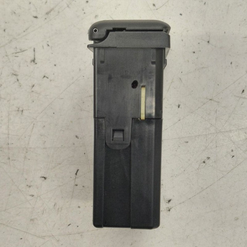 Lexus NX350 USB Plug In Hub Port  2022 2023 2024 2025