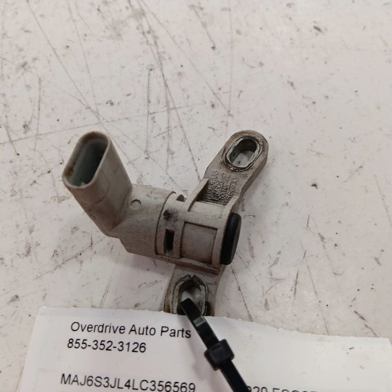 Ford Ecosport Crankshaft Position Sensor  2018 2019 2020 2021 2022 OEM