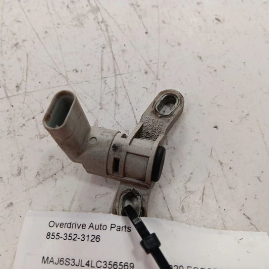 Ford Ecosport Crankshaft Position Sensor  2018 2019 2020 2021 2022 OEM