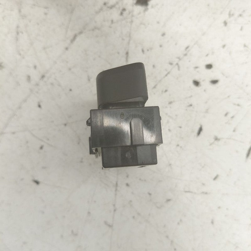 Buick Encore GX Power Door Lock Switch  2022 2023 2024 2025