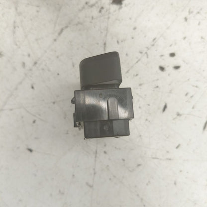 Buick Encore GX Power Door Lock Switch  2022 2023 2024 2025