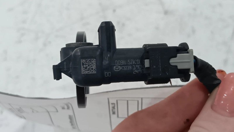 Mazda CX-3 Sensor  2019 2020 2021 2022 OEM