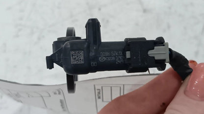 Mazda CX-3 Sensor  2019 2020 2021 2022 OEM