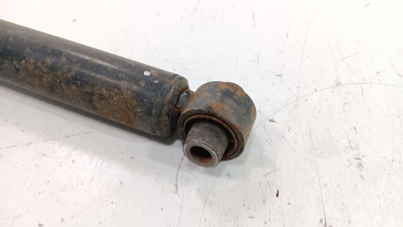 Hyundai Sonata Shock Absorber 2018 2019 OEM