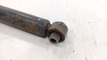 Hyundai Sonata Shock Absorber 2018 2019 OEM