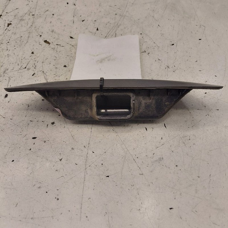 Door Handle Exterior Tailgate Hatch Fits 19-24 Ford Edge