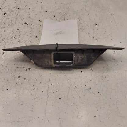Door Handle Exterior Tailgate Hatch Fits 19-24 Ford Edge