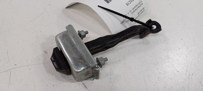 Ford Fiesta Door Check Right Passenger Front Hinge Stopper Detent 2014