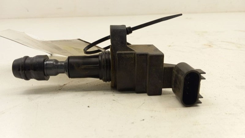 Spark Plug Ignition Coil Ignitor Fits 10-17 EQUINOX OEM