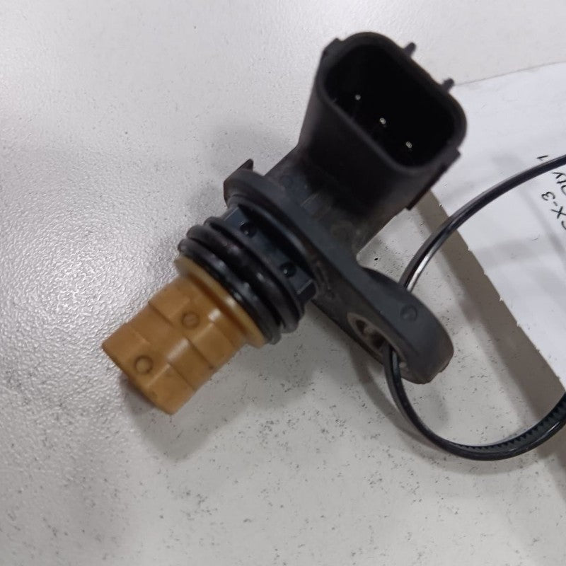 Mazda CX-3 2.0 Crankshaft Position Sensor  2016 2017 2018 OEM