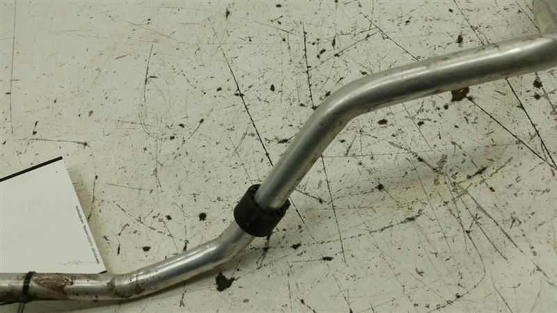 Chevy Cruze AC Air Conditioning Hose Line 2016 2017 2018