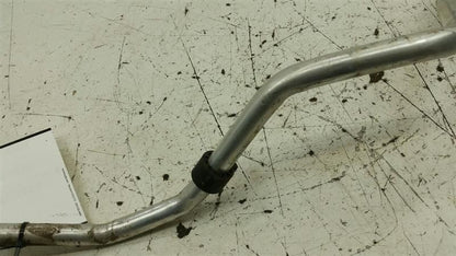 Chevy Cruze AC Air Conditioning Hose Line 2016 2017 2018