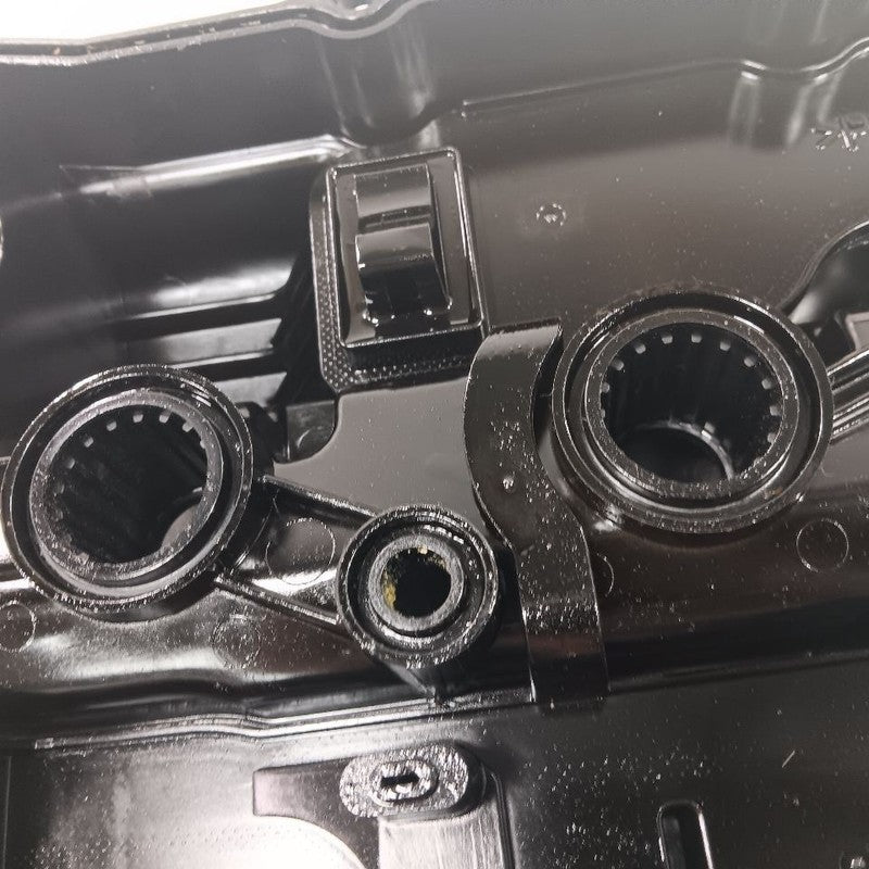 Outlander Sport Engine Cylinder Head Valve Cover  2019 2020 2021 2022 