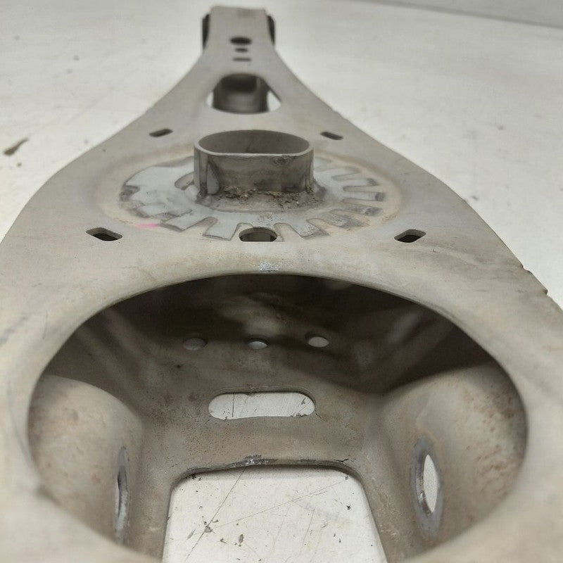 Lower Control Arm Rear Crossmember To Knuckle Rear Fits 18-24 Chevy Eq