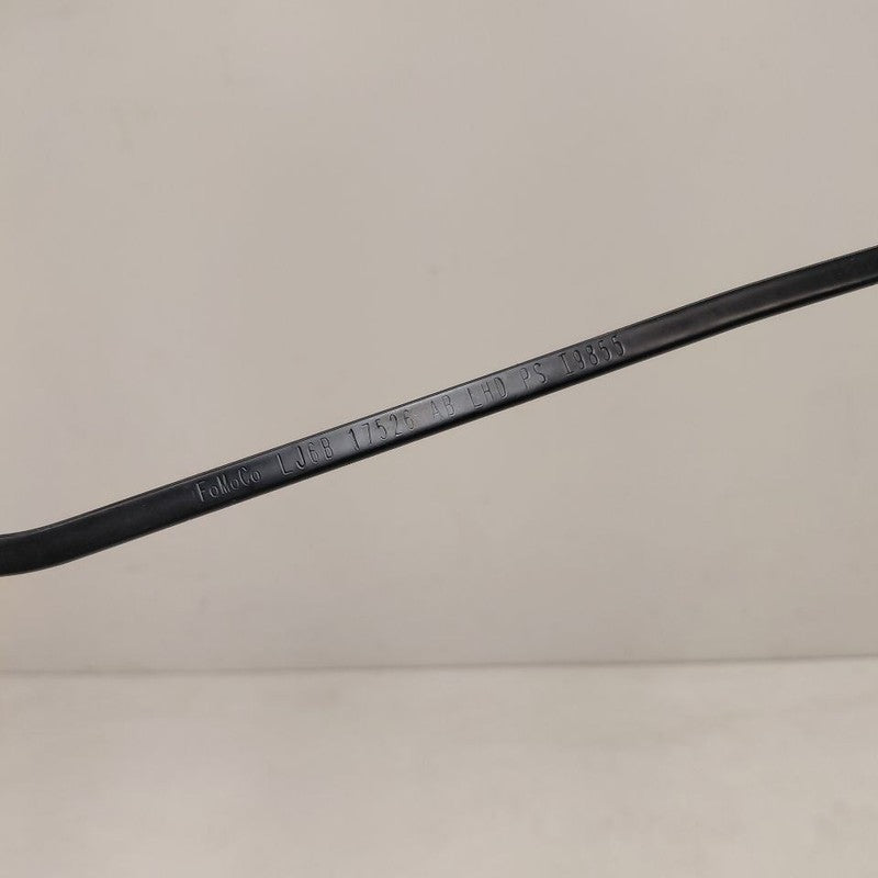 Ford Escape Windshield Wiper Arm Right Passenger  2020 2021 2022