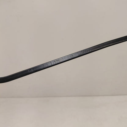 Ford Escape Windshield Wiper Arm Right Passenger  2020 2021 2022
