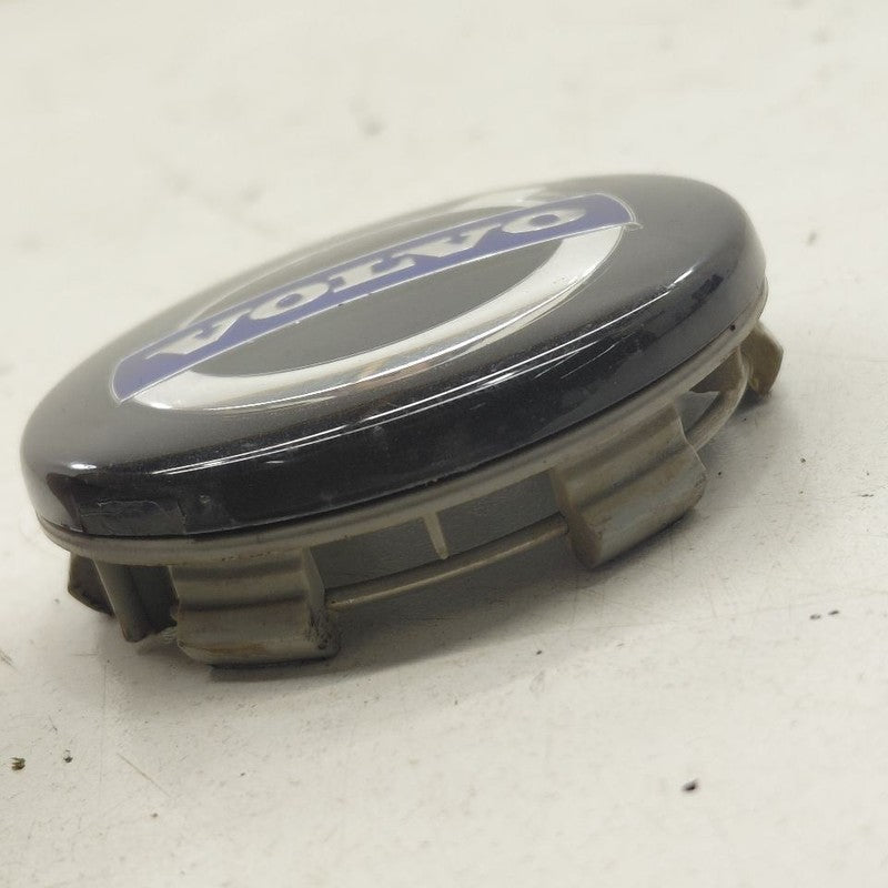Volvo S60 Wheel Rim Center Cap  2018 2017 2016