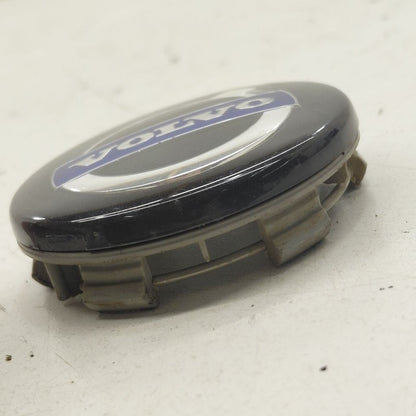Volvo S60 Wheel Rim Center Cap  2018 2017 2016