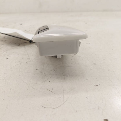 Nissan Rogue Dome Light Roof Lamp  2021 2022 2023