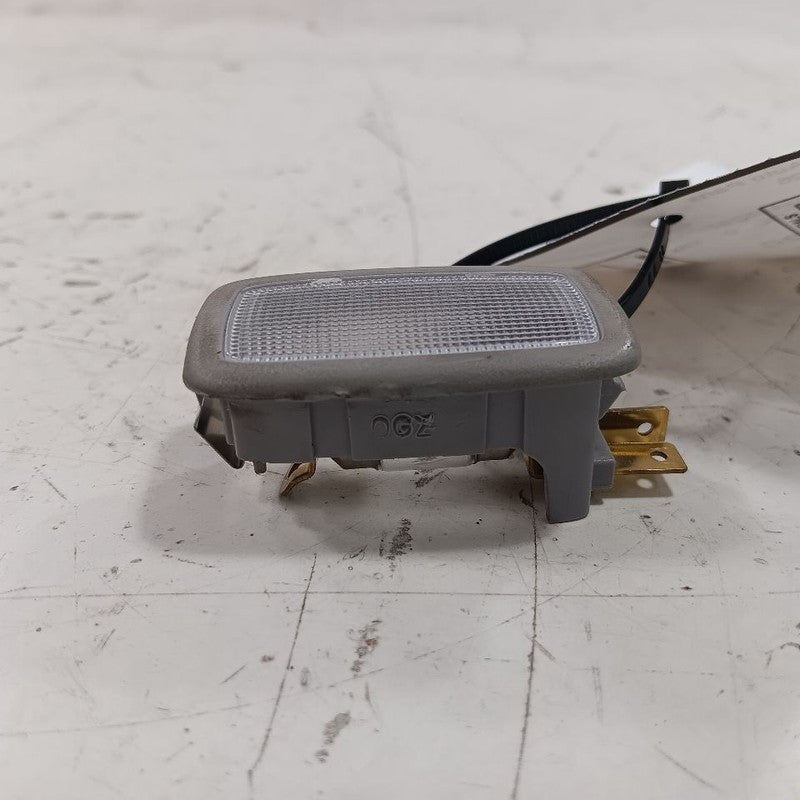Kia Optima Dome Light Roof Lamp  2020 2019 2018 2017 OEM