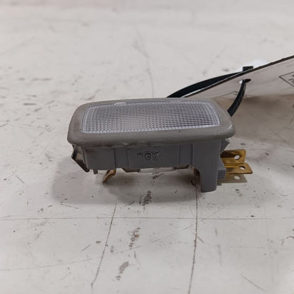 Kia Optima Dome Light Roof Lamp  2020 2019 2018 2017 OEM