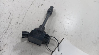Coil Ignition Ignitor A25AFKS Engine Fits 18-19 CAMRY OEM